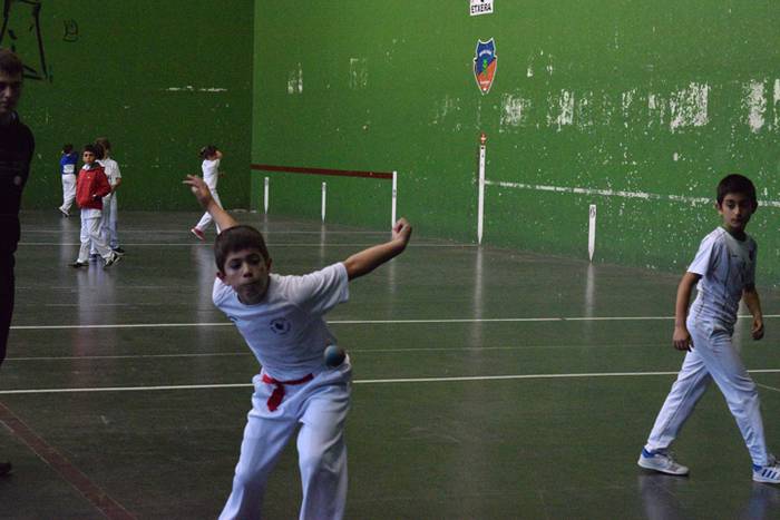 Ez du geldialdirik 19 1494339615565