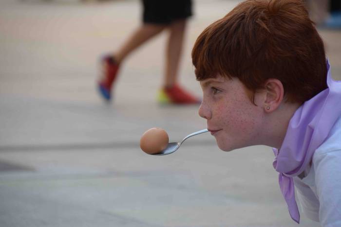 Ibarrako jaiak 2019. Haurren 32 1566398930918