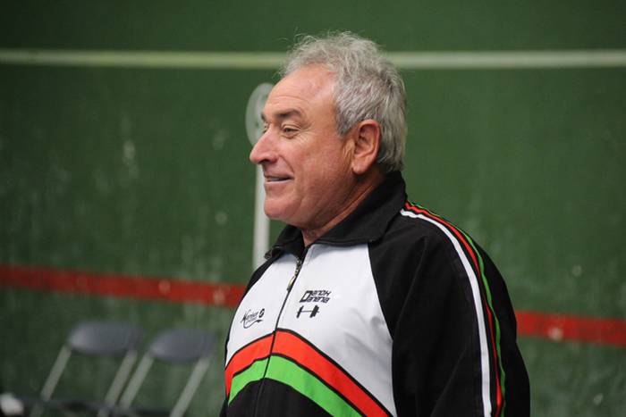 Eskerrik asko, Batis 54 1505571490813