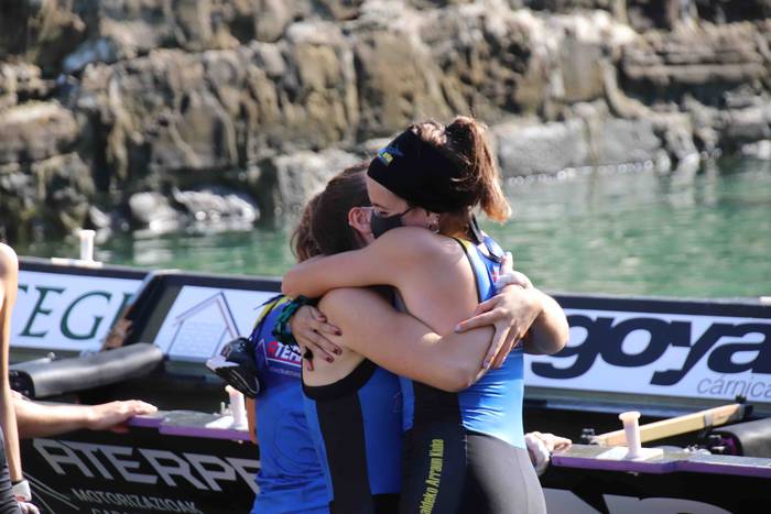 Kontxako Bandera 2021 bigarr 120 1631451253845