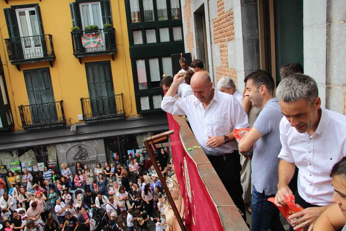 Aterkiak, gozokientzat 31 1656007099442