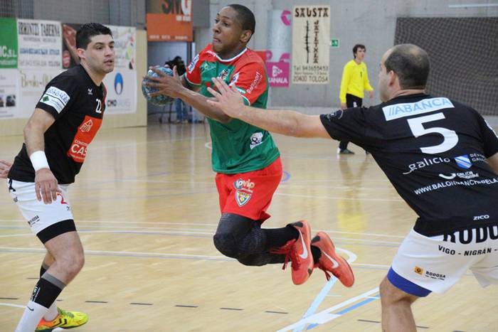 chapela vs sant quirze 13 1464381328971