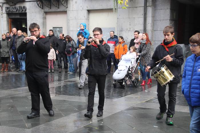 Juanito Lope, oraindik bizir 56 1511707793697