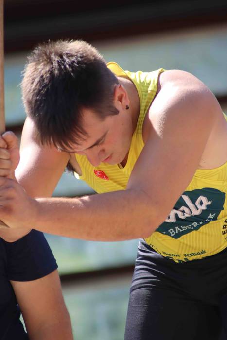 Irabazlerik gabeko pentatloi 18 1661694551611