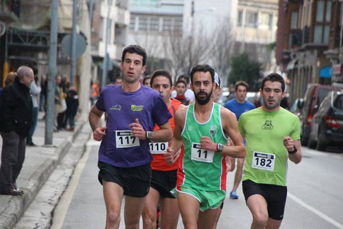 villabona san silvestre kros 2015 67 1451586027591