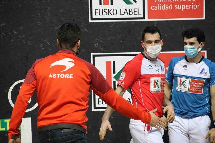 Lau eta erdiko finala irudit 85 1609099355101