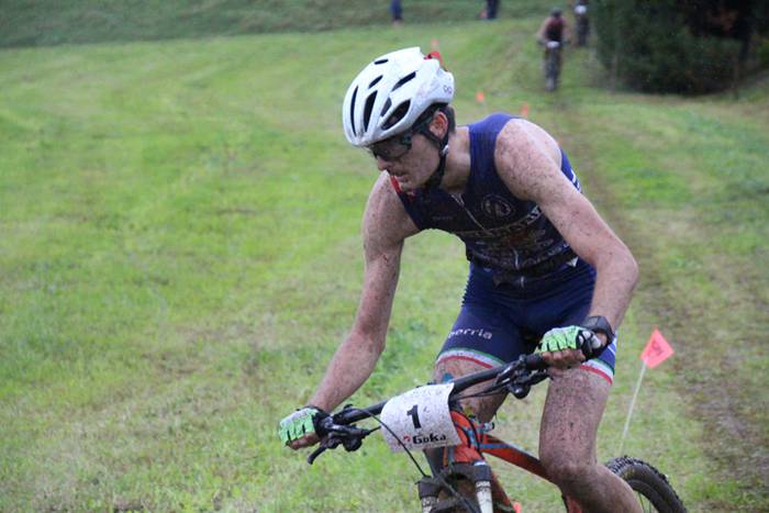 Lokaztuta Amasako XXIV. mendi duatloia 64 1477235692408