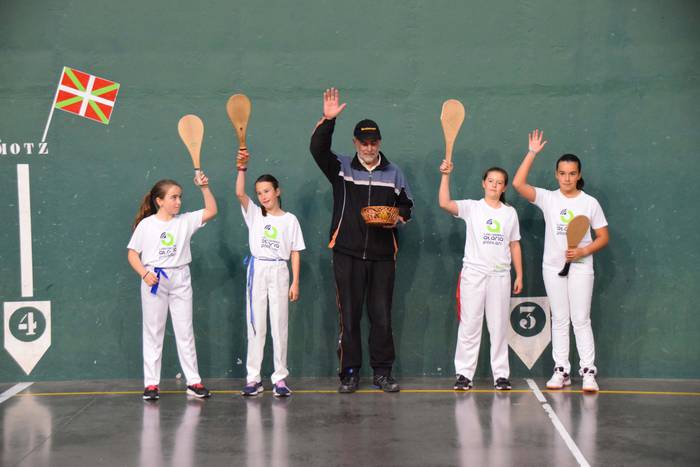 Hirugarren jardunaldiak emai 17 1558525596977