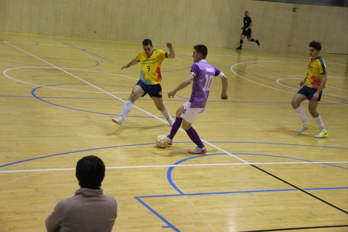 areto futbola derbia laskora 30 1607198303312