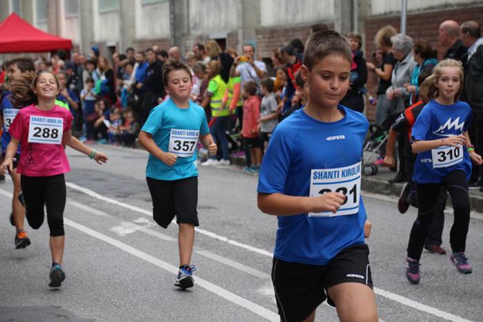 Haizearen aurka, baina aurrera 119 1476273795480