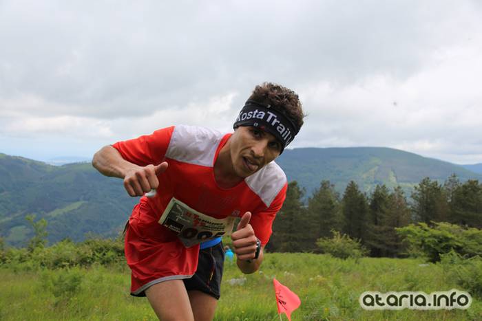 T3T tontor 2016 erroizpe 172 1466351341247