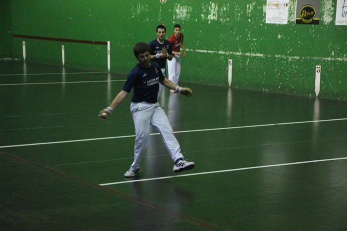 Antton Pebet Pilota Txapelke 14 1512242949842