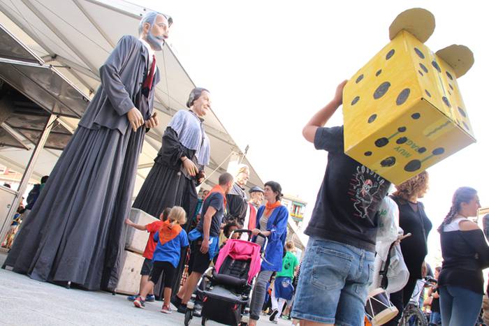 Hala bazan edo ez bazan, mel 12 1504722135007