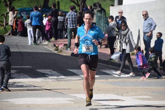 Hassan Ait Chaou eta Maitane 47 1489933855216