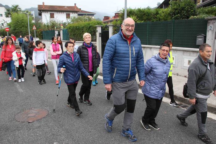 Ikaztegietan Tipi Tapa egita 13 1541007953294