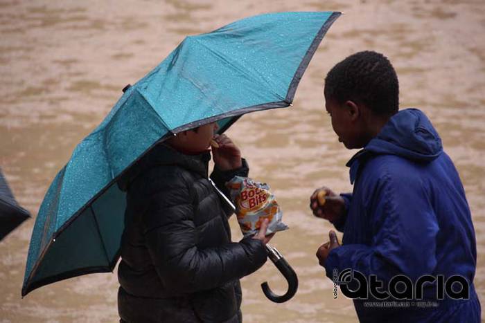 Eguraldi txarrak ez ditu ina 8 1518199113199