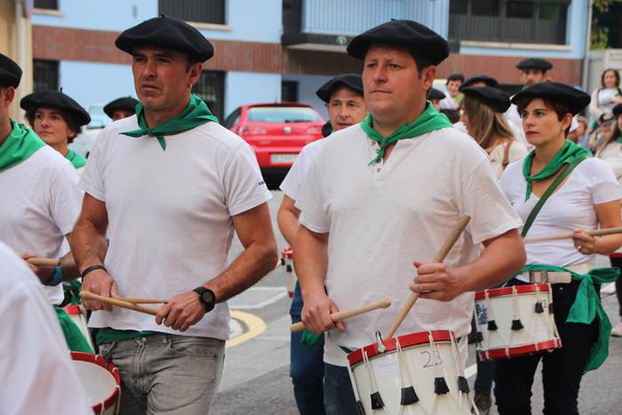 Irurako jaiak 2015 txupinazoa 117 1443204673111