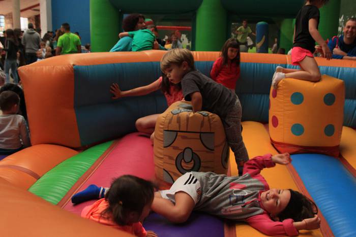 Berastegiko Jaiak 2017 21 1502282988002