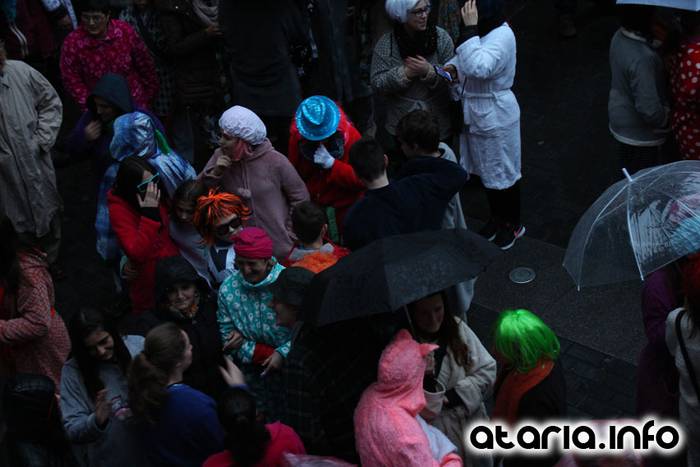 Diana 2016 8 1454841528581