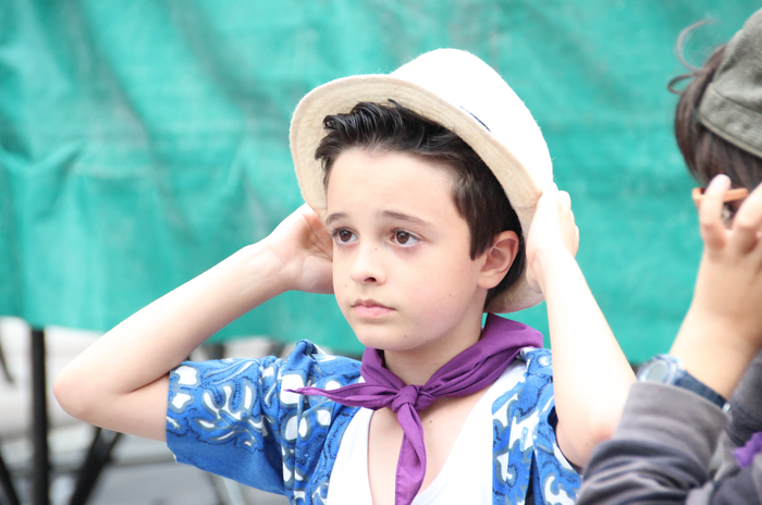 Imintzioka ere egin daiteke  2 1497626366959