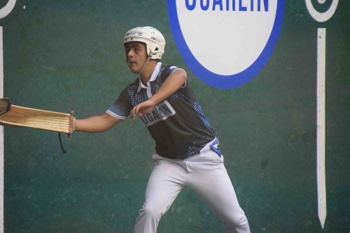 Elolaren oroimenezkoa finalak beotibar 2018 34 1544274355552