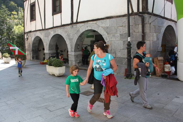 III. Mendiz Mendi Etxera 148 1506347578529