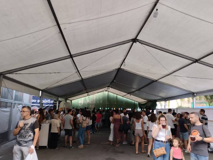 Villabona garagardo azoka 20 4 1658078107116