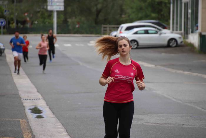 Berrobitarrak Crossfit egite 17 1557593137260