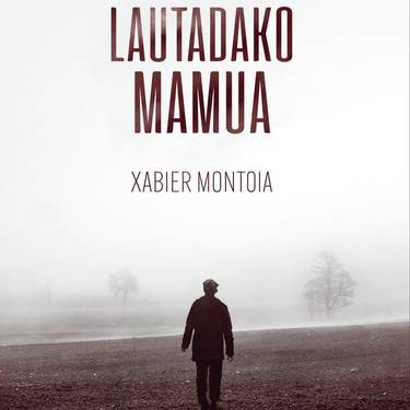 Irakurle Kluba