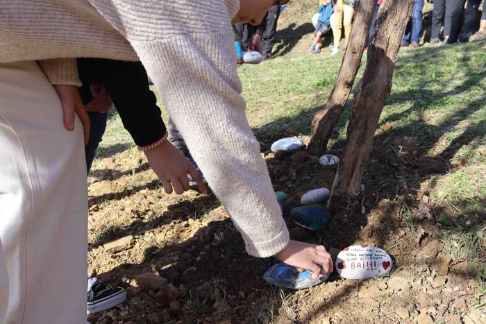 Mikel Atxega Malkorra omendu 22 1668355396738