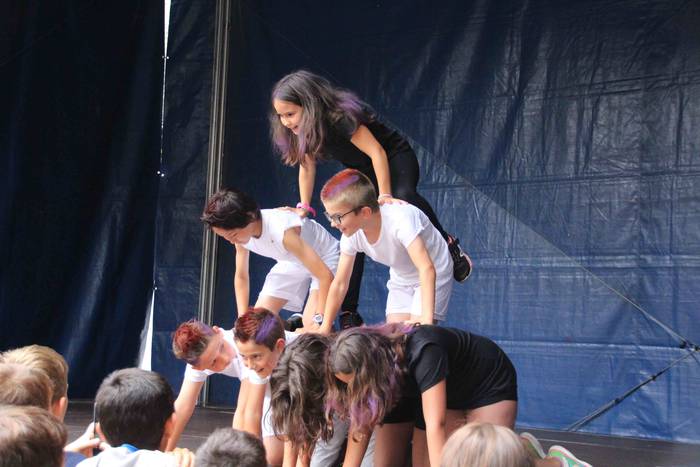 Haurren  27 1531754017803