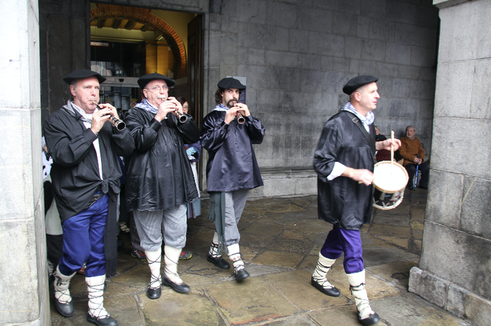 Tolosaldea, oles ta oles 64 1482580222671