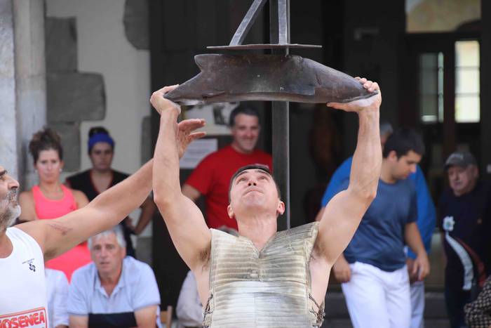 Festetan ere badago kirolera 39 1565473419811