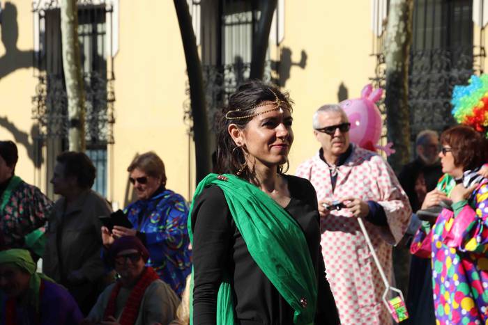 Astelenita 2020 Ttenttek 13 1582558122117