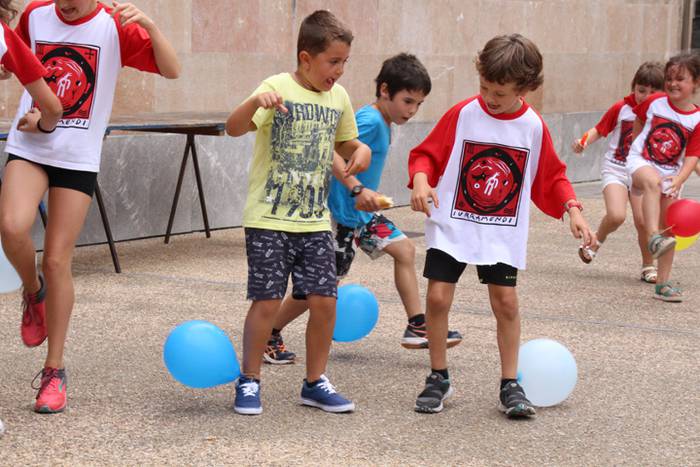 Iurramendiko festak 2017 11 1499446630942