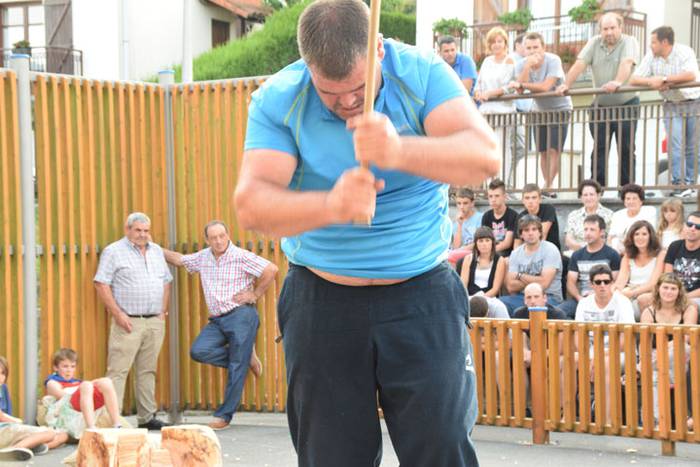 Hernialdeko Andra Mari jaiak 2016 23 1471287033616