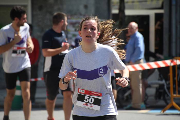 anoeta ivan torres krosa 2016 helduak 110 1463832020843