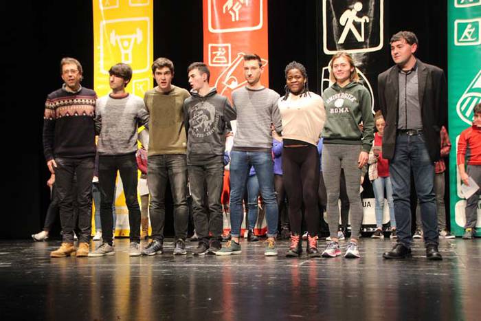 Kirol Gala Tolosa 27 1513851681566