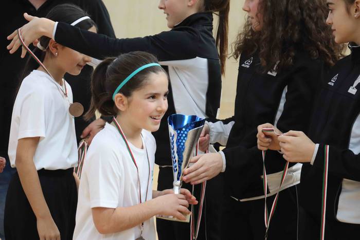 Gabonetako Areto Futbol Txap 66 1578233352654