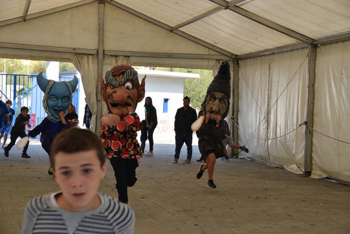 Berazubiko festak 2017, txup 11 1507806327301