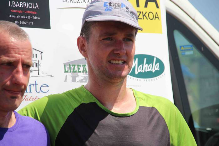 euskadiko sega txapelketa 20 109 1533487718522