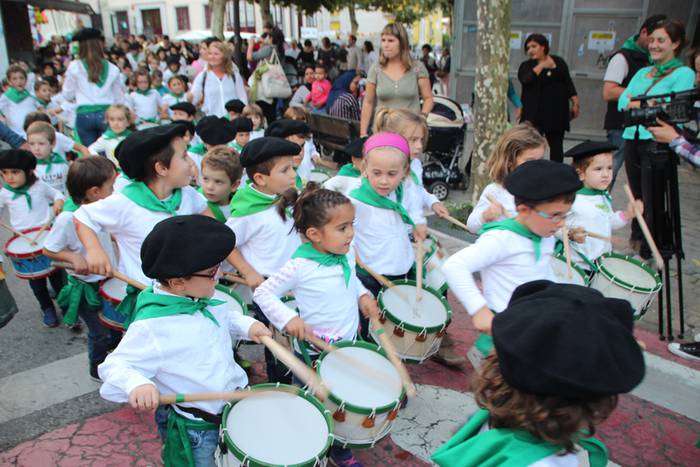 Irurako jaiak 2015 txupinazoa 83 1443204660115