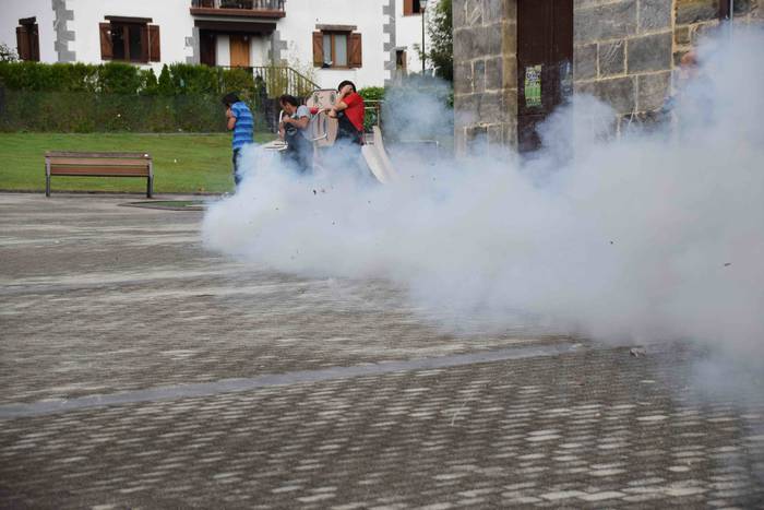 Baliarrain festak traka pilo 15 1534243800733