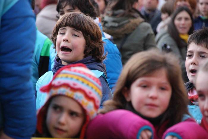 Errespetua da garrantzitsuen 17 1547903331221