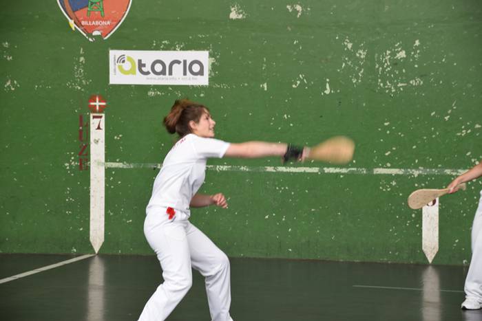 Ataria Pilota Txapelketa II Finalak 189 1467618865479