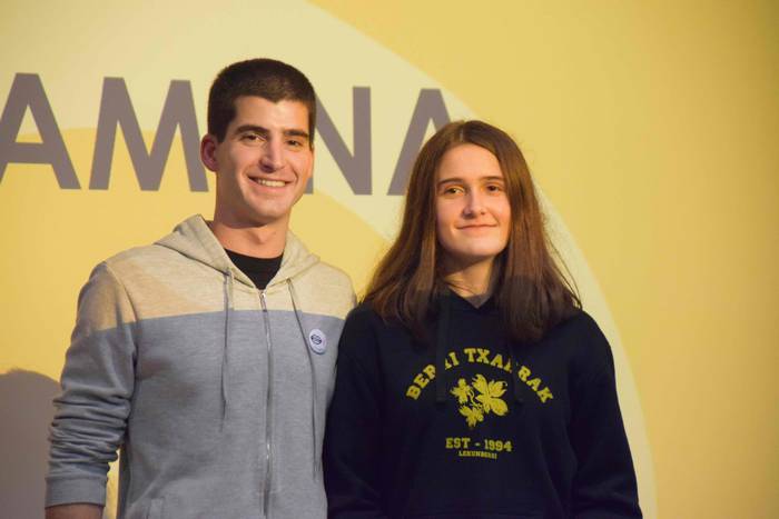 Galtzakomik lehiaketak badit 29 1543608963019