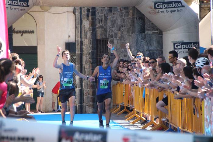 T2T eta T3T, helmuga 29 1497804897480