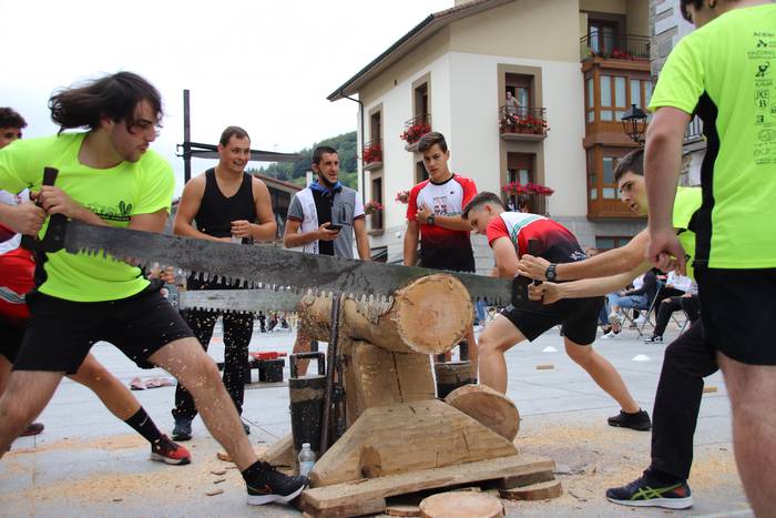 herri kirolak berastegi 2021 6 1628267385306