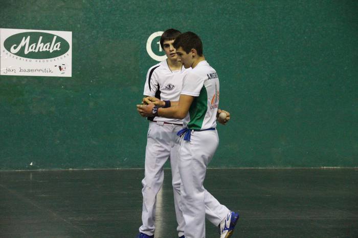 Baditu irabazleak Mahala Des 16 1539542358893