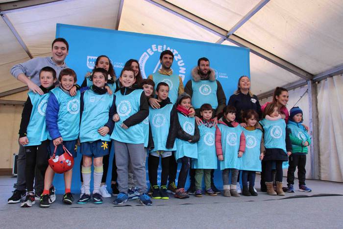 Errespetua da garrantzitsuen 64 1547903371335